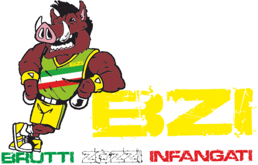 A.S.D. BRUTTI ZOZZI INFANGATI